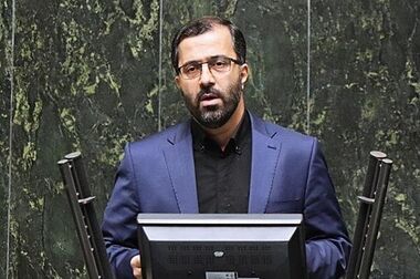 بانک‌هایی که زیرساخت‌های تراکنشی برای اخلالگران بازار ارز فراهم کردند، جریمه شدند