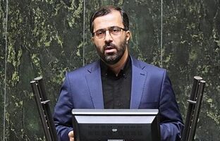 با اخلال‌گران بازار ارز برخورد می‌شود/ بانک مرکزی موظف به پاسخگویی درباره بازار ارز شد