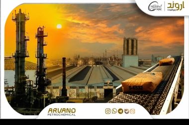 شفافیت در بازار سرمایه انتخاب نیست؛ یک ضرورت است