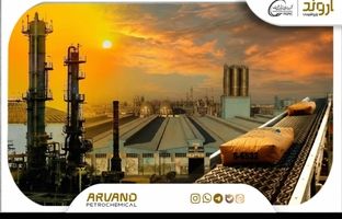 عرضه اولیه سهام بزرگترین تولیدکننده PVC کشور، بزودی در بورس تهران