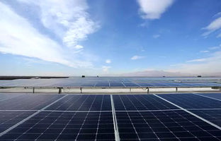 عرضه برق اولین نیروگاه از طرح ۱۵۰۰ مگاوات گروه انرژی پاسارگاد در بازار برق کشور