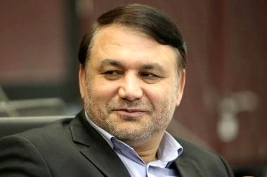 حضور موثر بانک سپه با سه مقاله علمی در همایش سالانه سیاست‌های پولی و ارزی