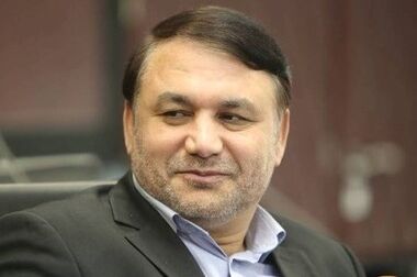 بانک سپه تمامی امکانات و قابلیت‌های خود را برای حمایت از تولیدکنندگان به کار گرفته است