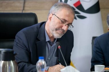 تأکید ایران بر تقویت همکاری‌های منطقه‌ای در مبارزه با مواد مخدر در کنفرانس سازمان همکاری شانگهای