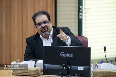 صرفه‌جویی سالانه ۹۸۰ میلیون مترمکعب گاز با اجرای طرح‌ شرکت‌های کارور
