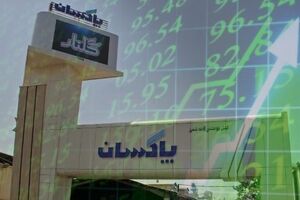 جهش مالی، توسعه صنعتی و سرمایه‌گذاری در فناوری توسط پاکسان