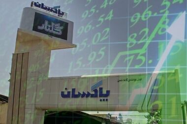 بازدید معاون وزیر نفت از پاکسان؛ ارزیابی زیرساخت‌ها و تأمین انرژی در اولویت