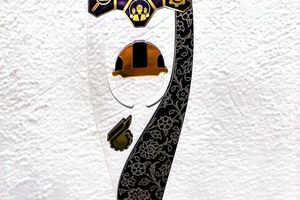 فولاد آلیاژی ایران، پیشتاز ایمنی در صنایع یزد برای دومین سال پیاپی 