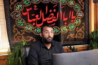بازدید چهارشنبه های نظارتی؛از ساختمان بازیافت و موتوری سنگین تا اصلاح هندسی و ایمن سازی و همسطح سازی بررسی شد