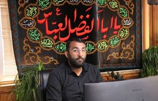 هدف شورای معماری ایجاد تعادل میان ضوابط قانونی و رفاه حال شهروندان است
