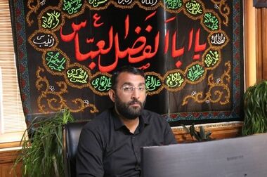 بازدید چهارشنبه های نظارتی؛از ساختمان بازیافت و موتوری سنگین تا اصلاح هندسی و ایمن سازی و همسطح سازی بررسی شد
