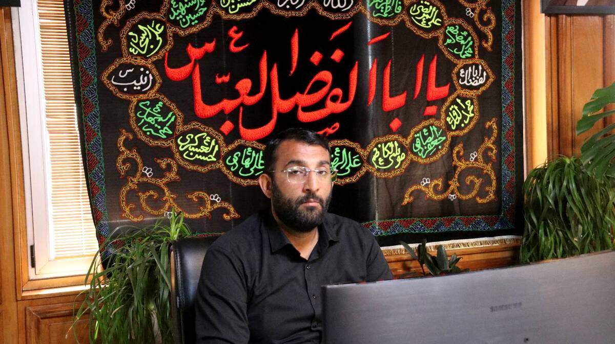 هدف شورای معماری ایجاد تعادل میان ضوابط قانونی و رفاه حال شهروندان است