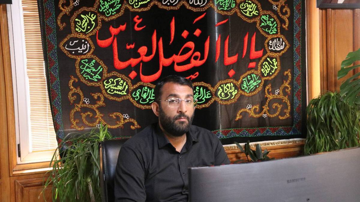 هدف شورای معماری ایجاد تعادل میان ضوابط قانونی و رفاه حال شهروندان است