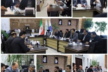 اجرای طرح جمع آوری و ساماندهی کارتن‌خواب‌ها در منطقه ۱۲