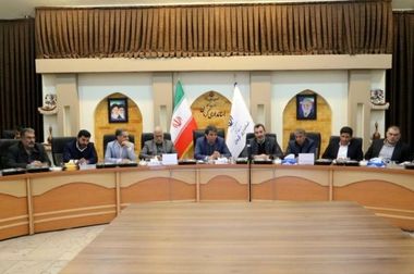 ارزش معاملات بورس کالا به بیش از ۴۰ میلیارد دلار خواهد رسید/ بازار مالی در مسیر تحقق هدف ۲۰ میلیارد دلاری