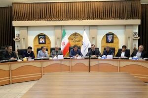 واگذاری پروانه‌های اکتشافی به بخش خصوصی در بورس کالا؛ به‌زودی