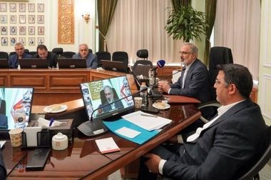 لزوم هدایت منابع تسهیلات نهضت ملی به چرخه بانک مسکن با رویکرد بازاریابی زنجیره‌ای