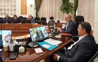 لزوم همکاری نهادهای متولی برای تسریع در تحویل واحدهای نهضت ملی مسکن