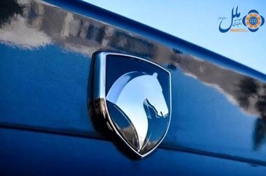 تسهیلات ویژه اصناف؛ راهکاری سریع برای تأمین سرمایه در گردش و خرید تجهیزات