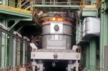 برگزاری نشست مشاوران و هماهنگ کنندگان امور ایثارگران معدن و صنایع معدنی در ایمیدرو