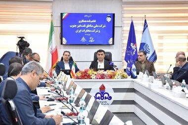 رویکرد مخابرات ایران در 1404؛ تبدیل‌شدن به یک اپراتور سرویس‌محور با شتاب بیشتر