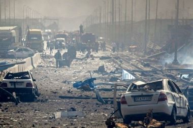 کمترین «نسبت شکایات وارده به کل شکایات» به بیمه پاسارگاد رسید