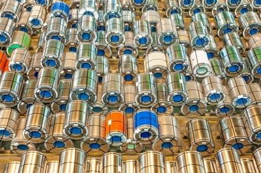 ساده ‌انگاری در موضوعات حقوقی می تواند به زایل شدن سود چند ماه و حتی چند سال یک شرکت منجر شود