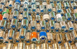 فولادمبارکه الگوی ملی در استقرار نظام‌های نوین کیفیت و پایداری