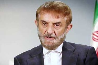 افزایش تراکم در طرح نهضت ملی مسکن،‌ مشکل مسکن مردم را حل می‌کند؟