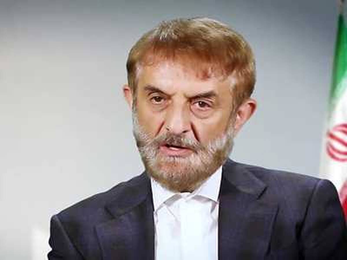 ساخت مسکن کوچک متراژ به شرط رعایت ملاحظات زیست محیطی بلامانع است
