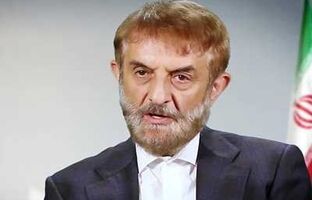  ساخت مسکن کوچک متراژ به شرط رعایت ملاحظات زیست محیطی بلامانع است
