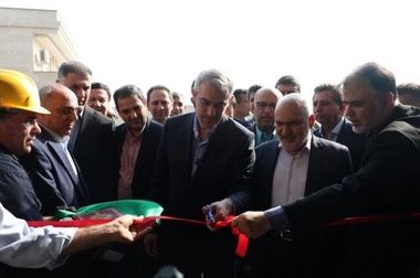 ناظر شرعی بانک توسعه تعاون: به دنبال تعمیق حکمرانی شریعت در همه سطوح بانک هستیم