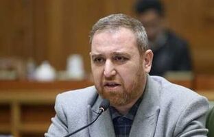  مسکن کوچک‌متراژ، بخشی از واقعیت امروز شهرسازی است