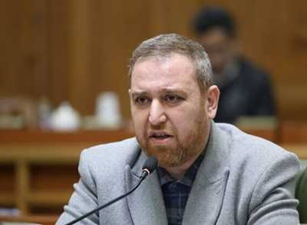  مسکن کوچک‌متراژ، بخشی از واقعیت امروز شهرسازی است