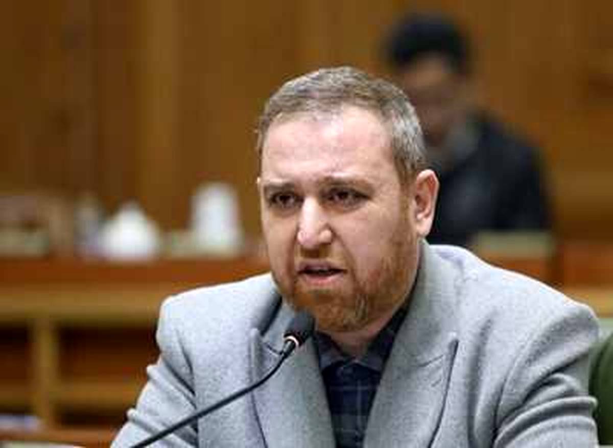  مسکن کوچک‌متراژ، بخشی از واقعیت امروز شهرسازی است