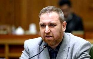  مسکن کوچک‌متراژ، بخشی از واقعیت امروز شهرسازی است