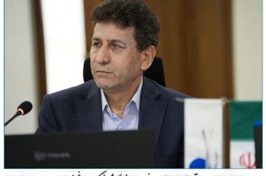 عملیات اربعین در شهر فرودگاهی امام خمینی(ره) در حال انجام است؛ پیش‌بینی ۲۵۰۰ پرواز تا پایان ماه صفر