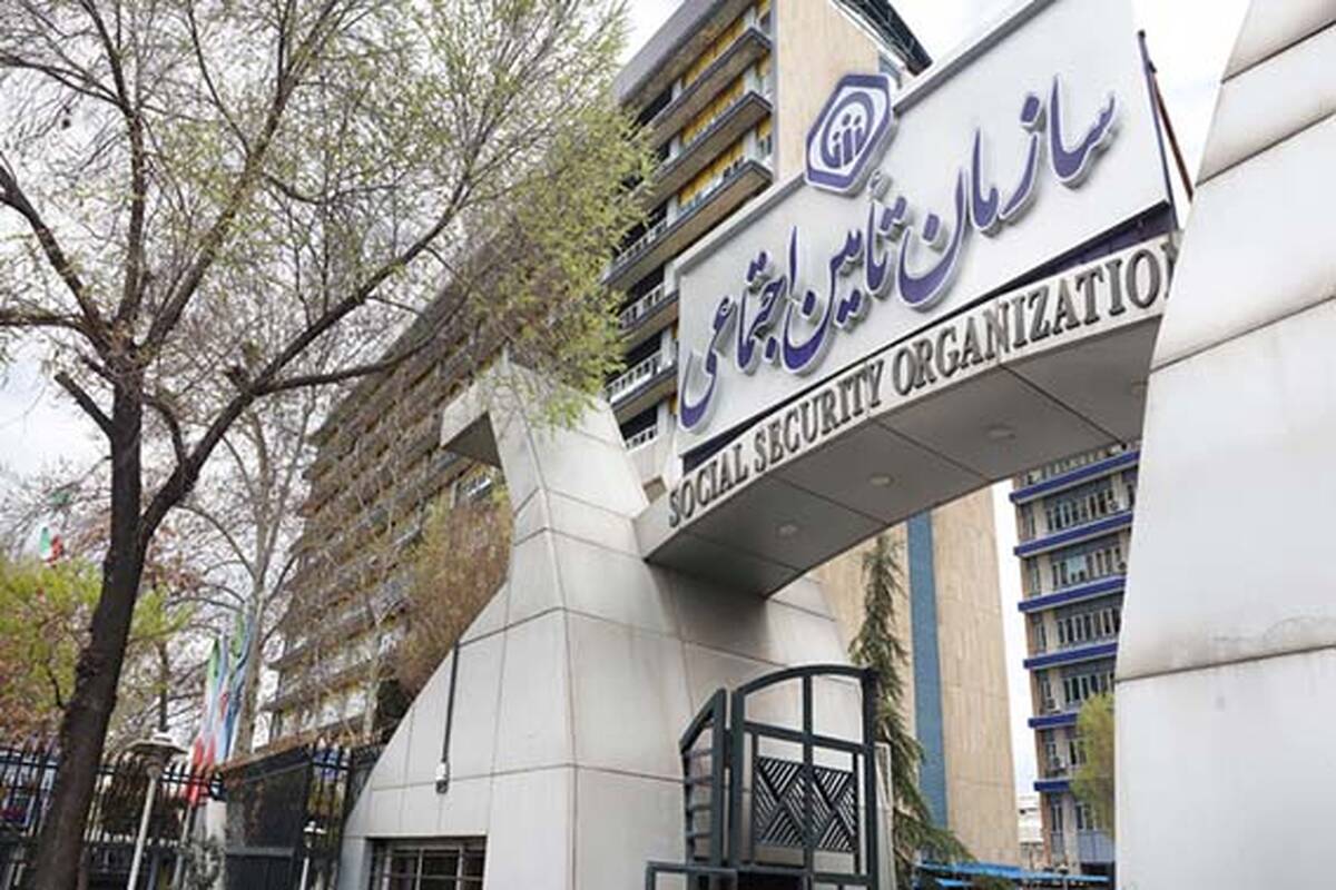 روش محاسبه افزایش حقوق و اعمال متناسب‌سازی بازنشستگان و مستمری‌بگیران تامین اجتماعی در سال ۱۴۰۴