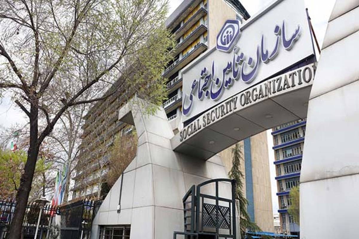روش محاسبه افزایش حقوق و اعمال متناسب‌سازی بازنشستگان و مستمری‌بگیران تامین اجتماعی در سال ۱۴۰۴