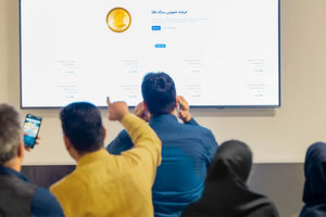 فراخوان 88مین حراج سکه طلا با امکان خرید 5 قطعه‌/ زمان واریز وجه 20 آبان است