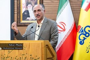 حکمرانی داده؛ حلقه مفقوده در اجرای تحول دیجیتال صنعت گاز