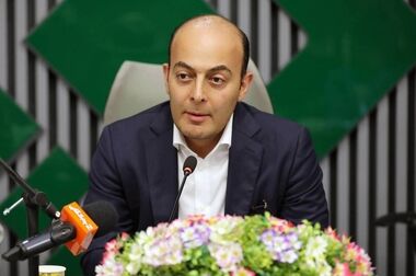  آغاز به کار طرح «پَروَش» پژوهشکده بیمه؛ برگزاری نشست‌های خبری فصلی با هدف تقویت شفافیت و ارتباط با رسانه‌ها