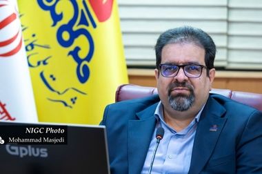 یک درجه کمتر در خانه‌ها، نفس تازه برای صنعت و نیروگاه‌ها