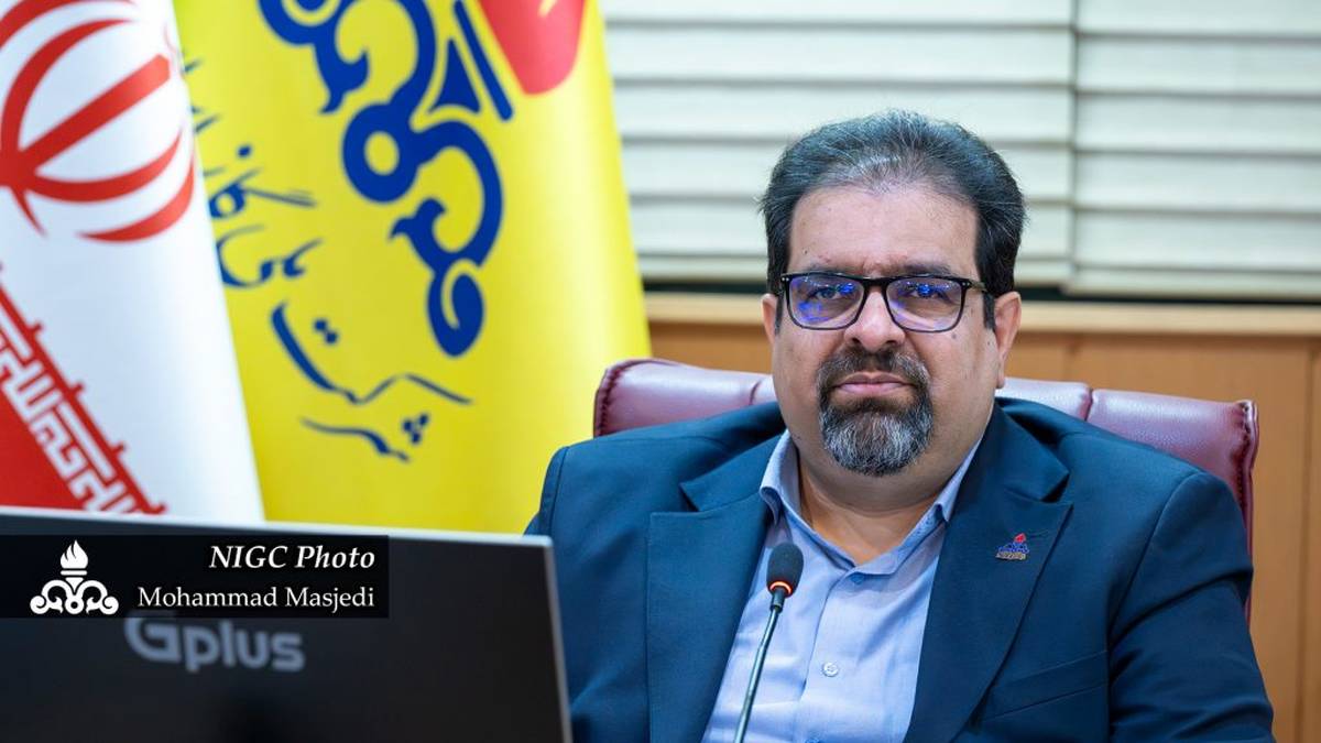 شرکت‌های کارور؛ حلقه اتصال دانش، صنعت و مردم در مسیر عدالت انرژی