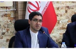 بازگشت میزان قابل توجهی ارز به چرخه اقتصادی/ تغییر نگاه سیاستگذار ارزی به حوزه تجارت/ بازگشت صرافی‌ها به چرخه نقل و انتقالات ارزی