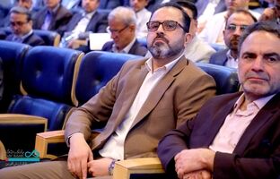 روایت نقش‌آفرینی در کنار صندوق توسعه ملی