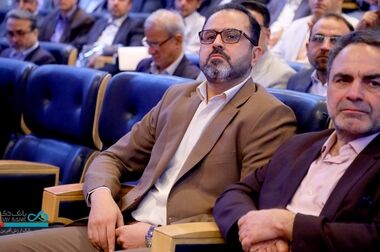 بانک دی در مسیر توسعه سهم بازار و جذب شرکت‌های بزرگ