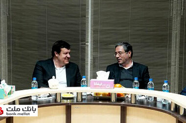 مجوزهای اکتشاف تفصیلی برای تمامی محدوده‌های ایمیدرو در آذربایجان غربی صادر شد