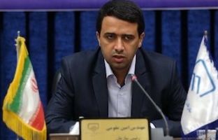 خدمات رایگان نظام مهندسی به اماکن آسیب‌دیده از حملات رژیم صهیونیستی