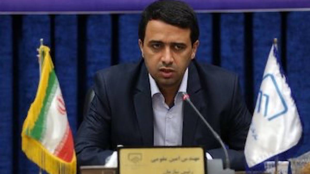 خدمات رایگان نظام مهندسی به اماکن آسیب‌دیده از حملات رژیم صهیونیستی